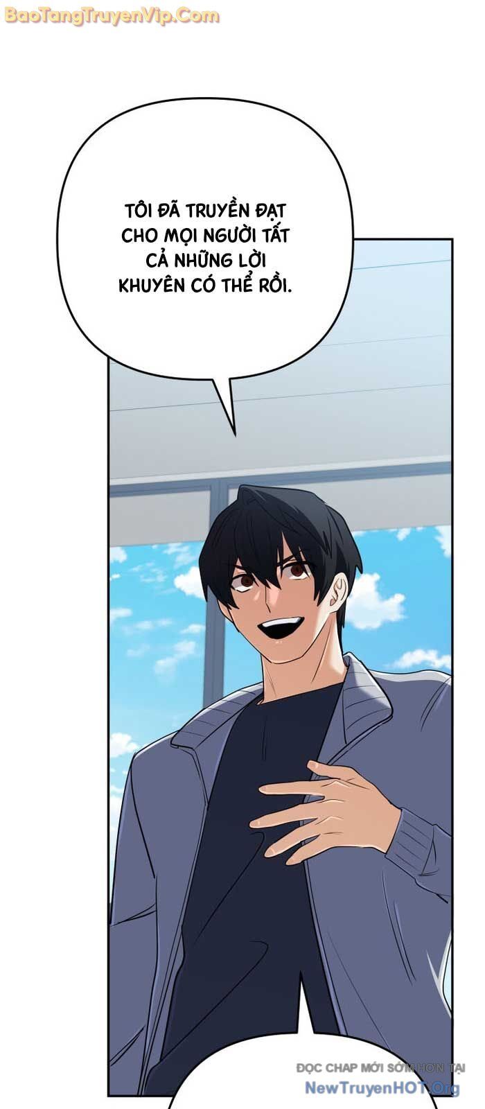 Đại Pháp Sư Thần Thoại Tái Lâm: Chapter 58