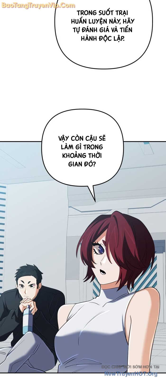 Đại Pháp Sư Thần Thoại Tái Lâm: Chapter 58