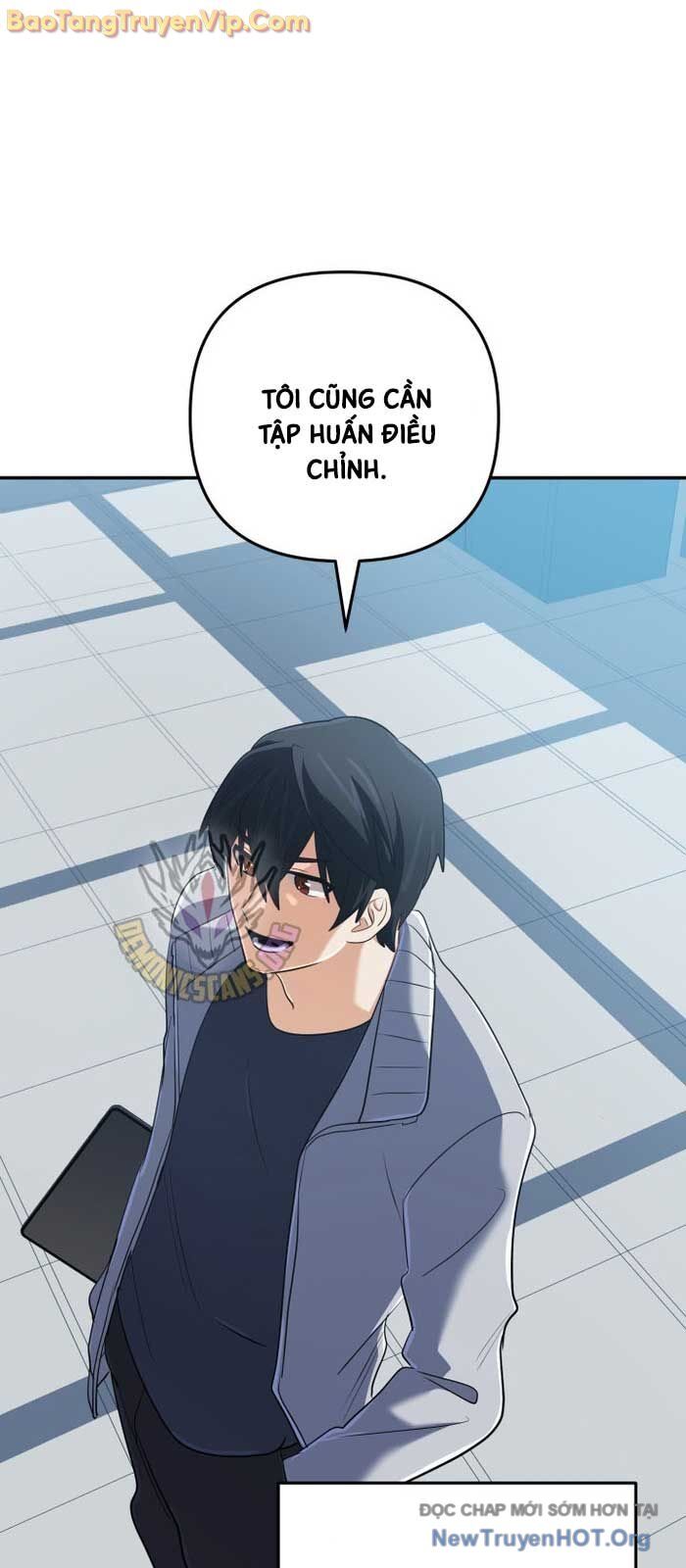 Đại Pháp Sư Thần Thoại Tái Lâm: Chapter 58