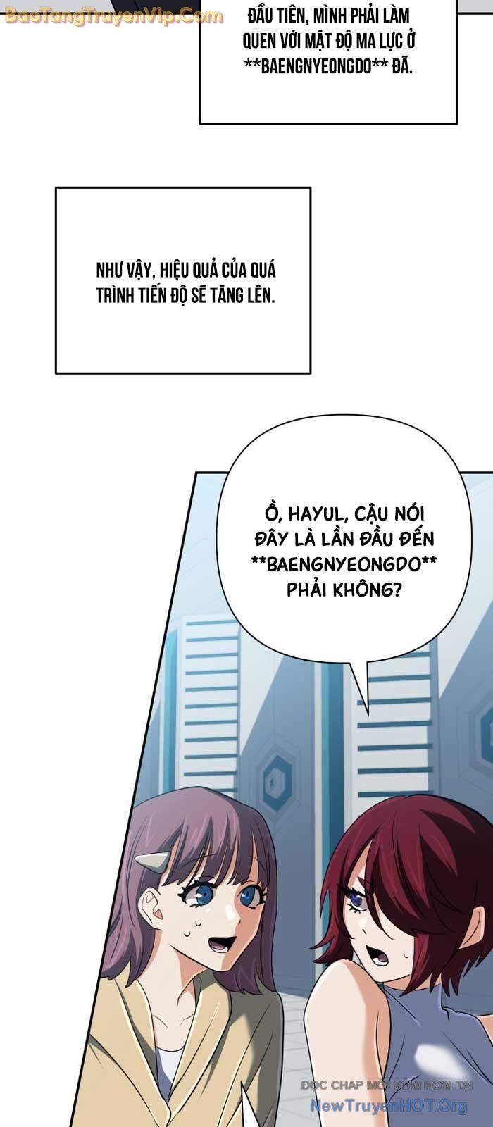 Đại Pháp Sư Thần Thoại Tái Lâm: Chapter 58