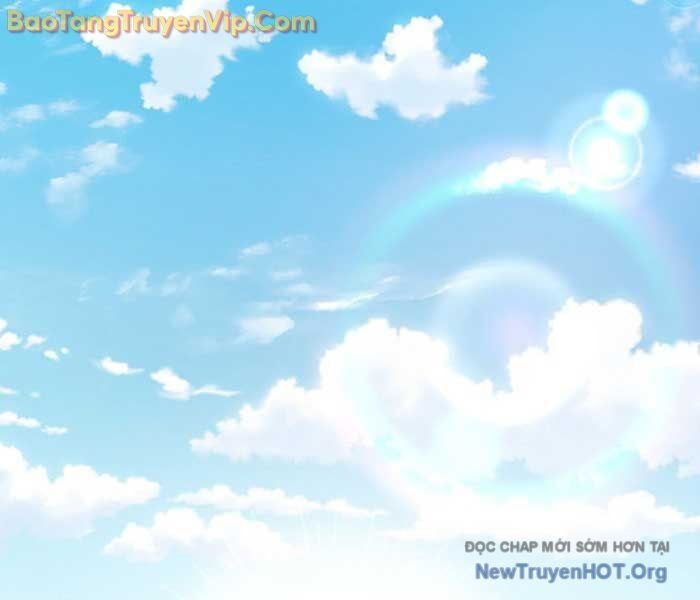 Đại Pháp Sư Thần Thoại Tái Lâm: Chapter 58