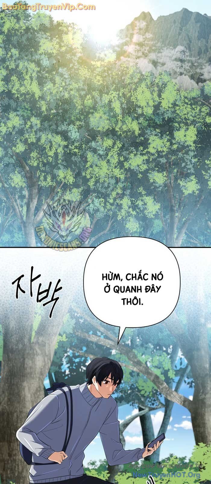 Đại Pháp Sư Thần Thoại Tái Lâm: Chapter 58