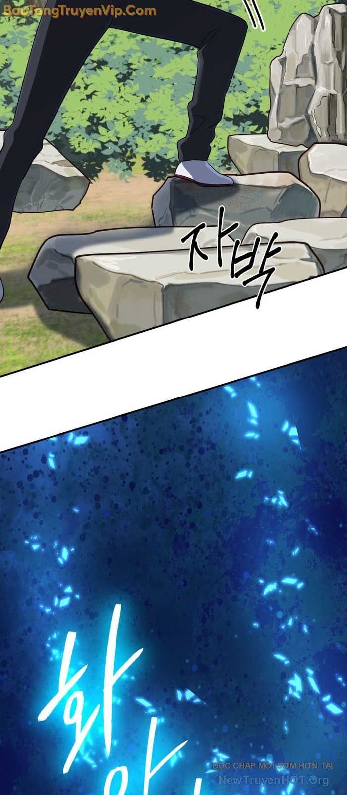 Đại Pháp Sư Thần Thoại Tái Lâm: Chapter 58