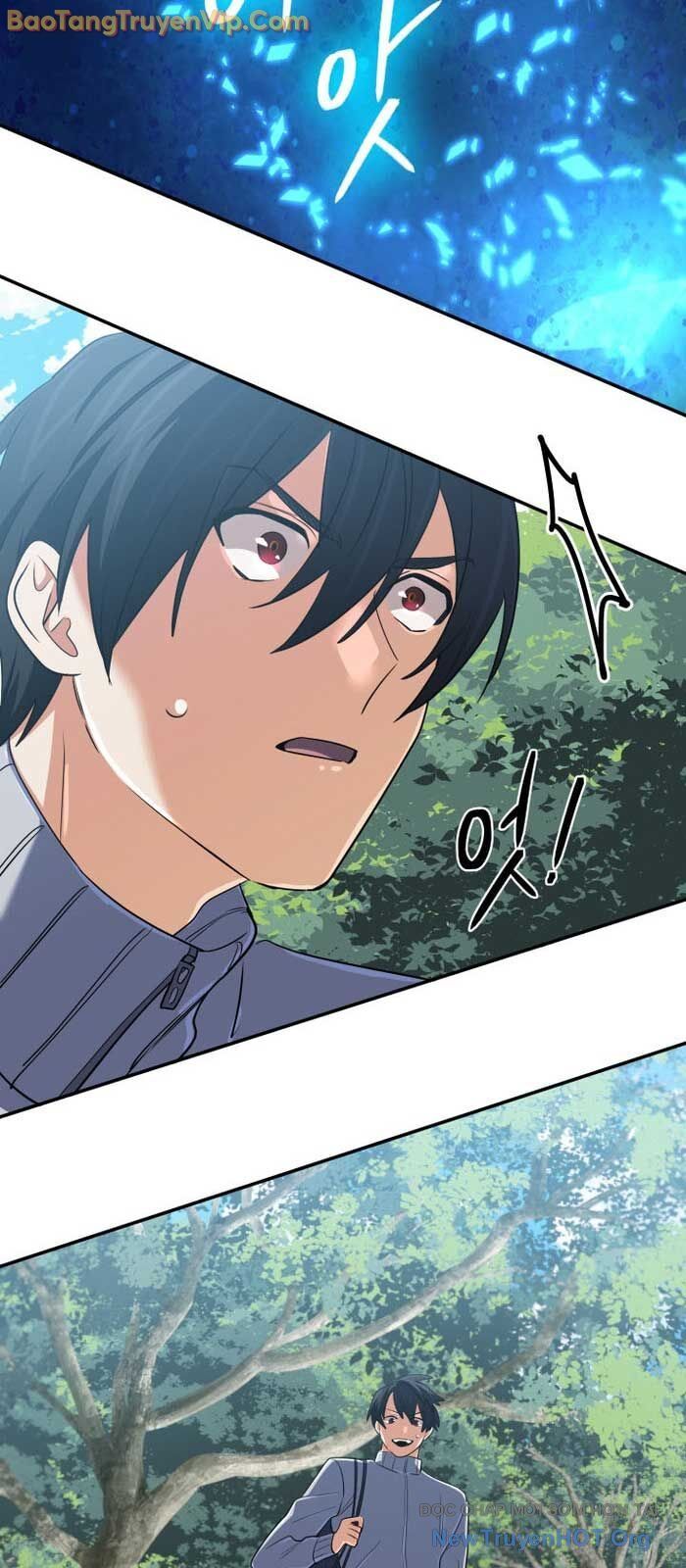 Đại Pháp Sư Thần Thoại Tái Lâm: Chapter 58