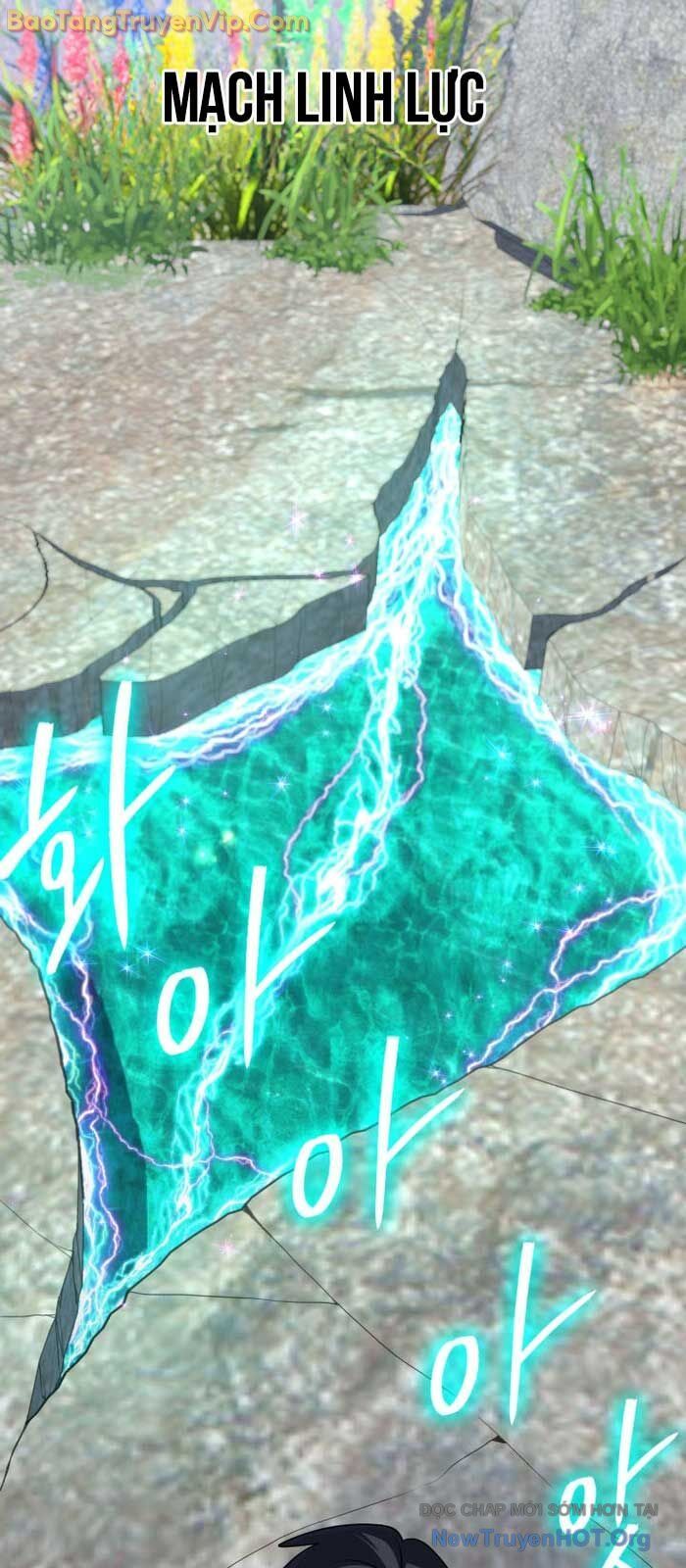 Đại Pháp Sư Thần Thoại Tái Lâm: Chapter 58