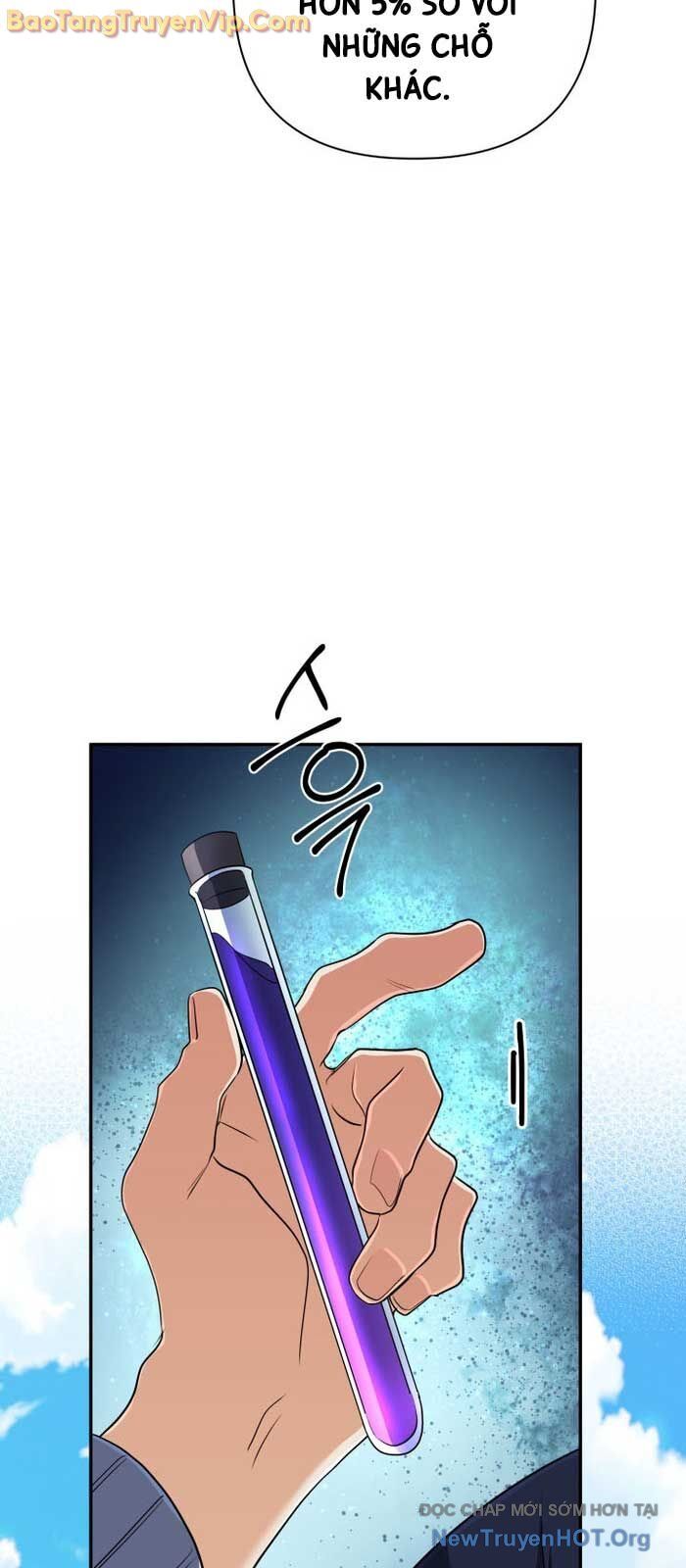 Đại Pháp Sư Thần Thoại Tái Lâm: Chapter 58