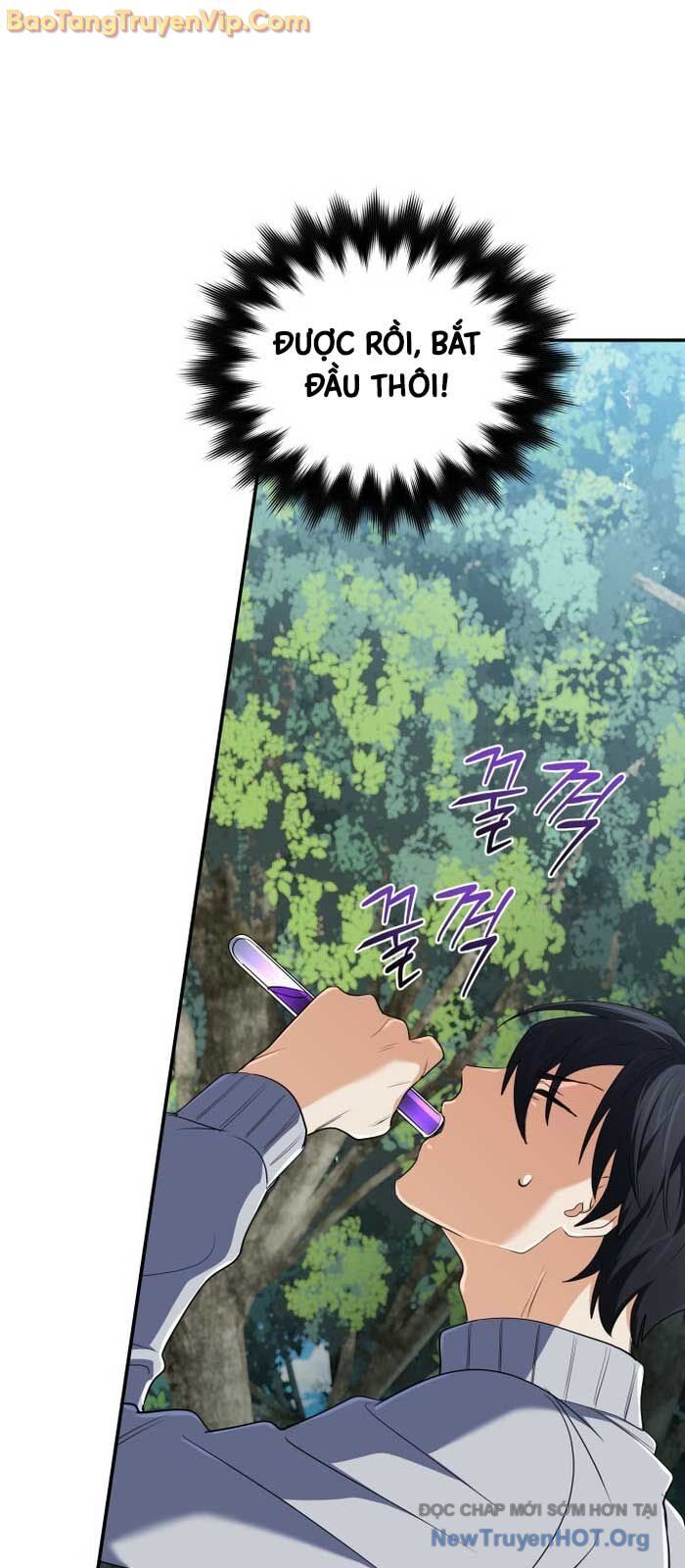 Đại Pháp Sư Thần Thoại Tái Lâm: Chapter 58