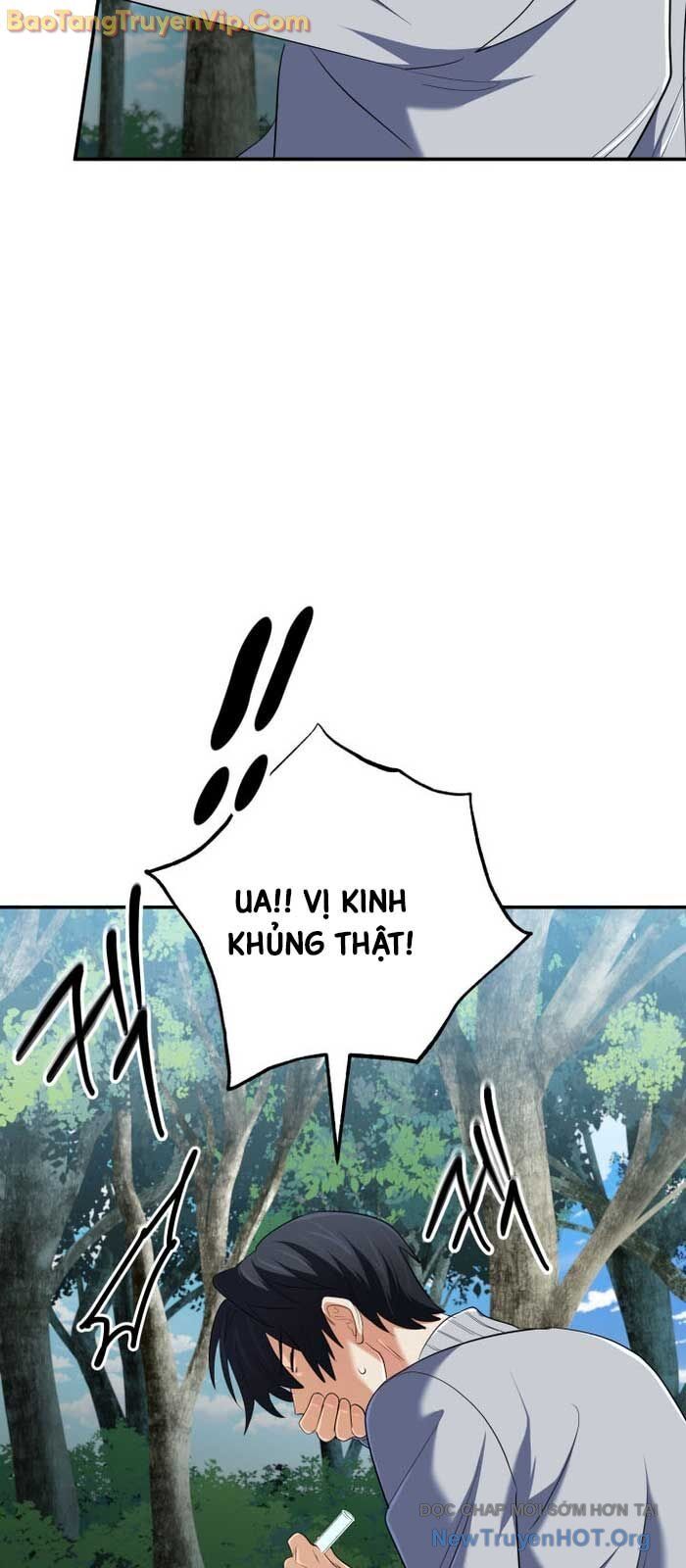 Đại Pháp Sư Thần Thoại Tái Lâm: Chapter 58