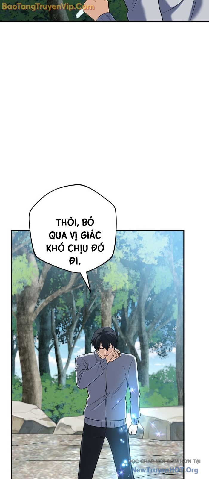 Đại Pháp Sư Thần Thoại Tái Lâm: Chapter 58