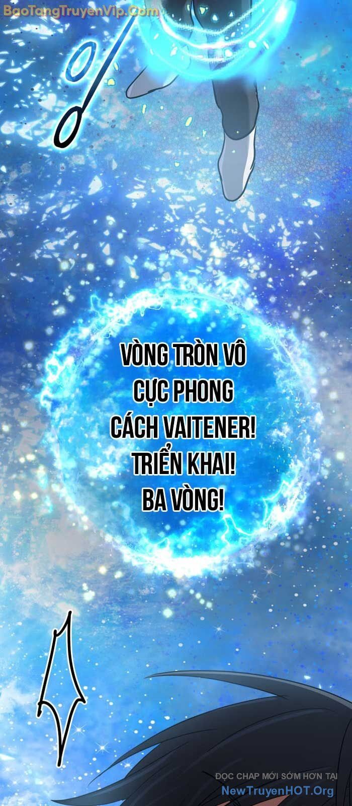 Đại Pháp Sư Thần Thoại Tái Lâm: Chapter 58
