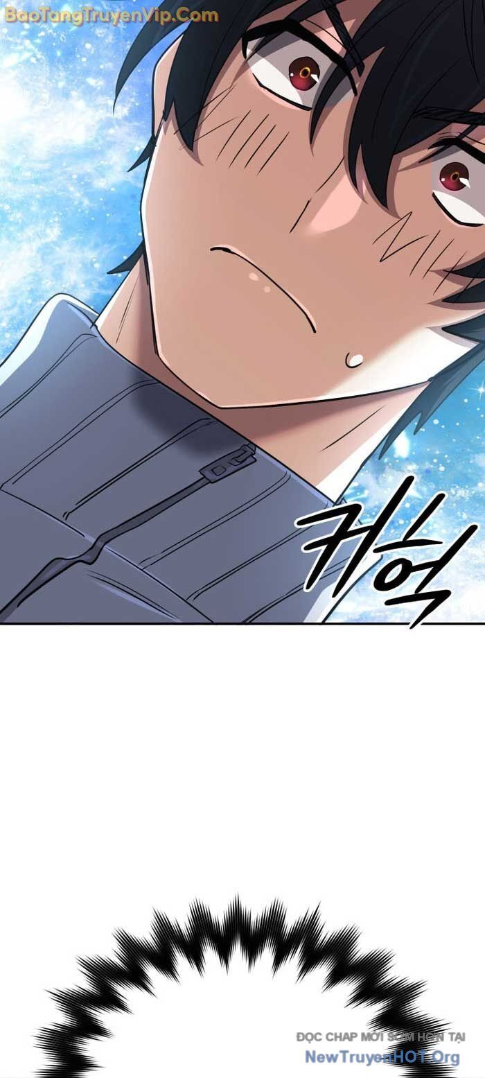 Đại Pháp Sư Thần Thoại Tái Lâm: Chapter 58