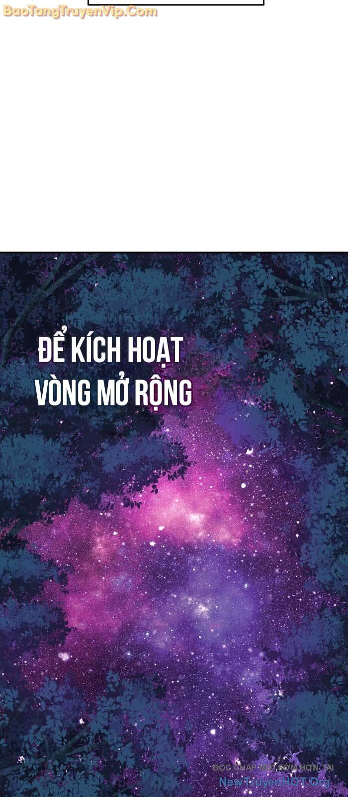 Đại Pháp Sư Thần Thoại Tái Lâm: Chapter 58