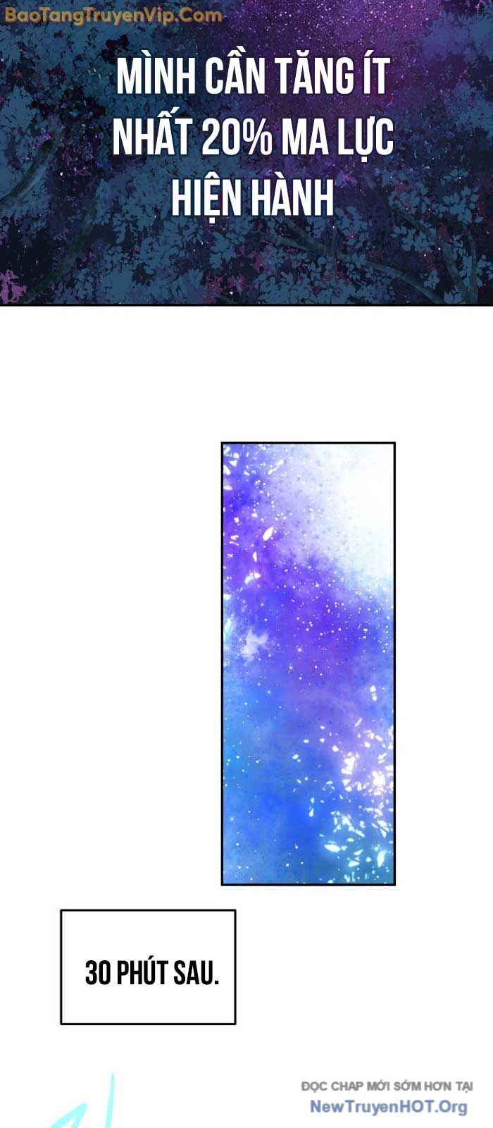 Đại Pháp Sư Thần Thoại Tái Lâm: Chapter 58