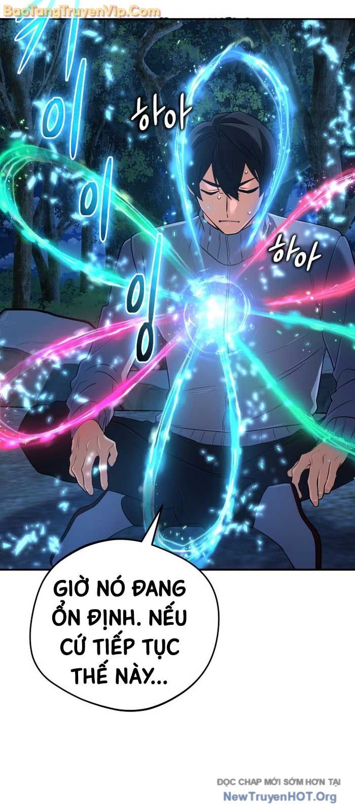 Đại Pháp Sư Thần Thoại Tái Lâm: Chapter 58