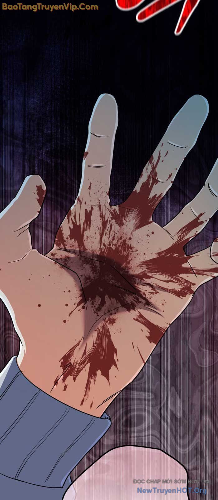 Đại Pháp Sư Thần Thoại Tái Lâm: Chapter 58