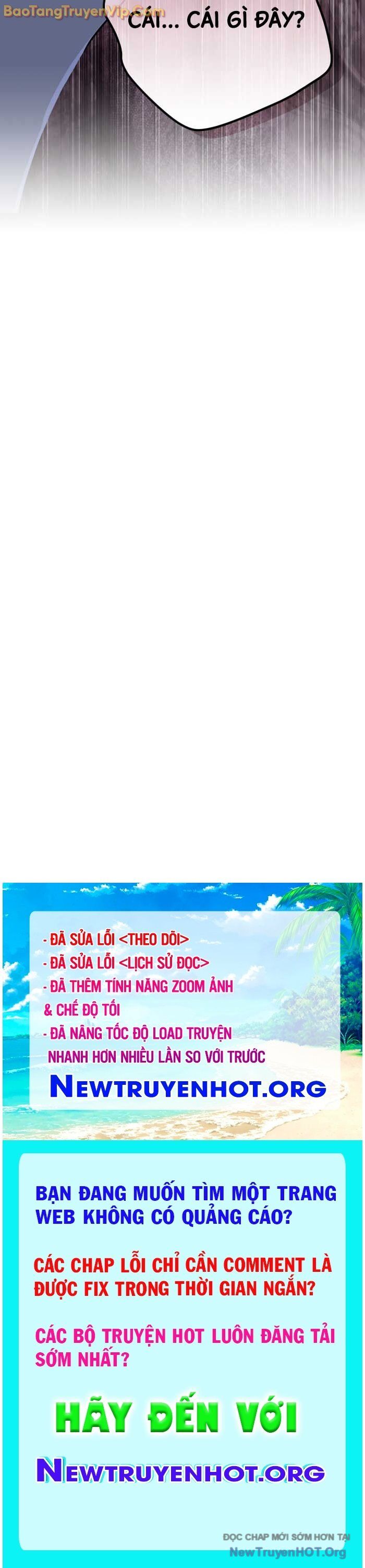 Đại Pháp Sư Thần Thoại Tái Lâm: Chapter 58