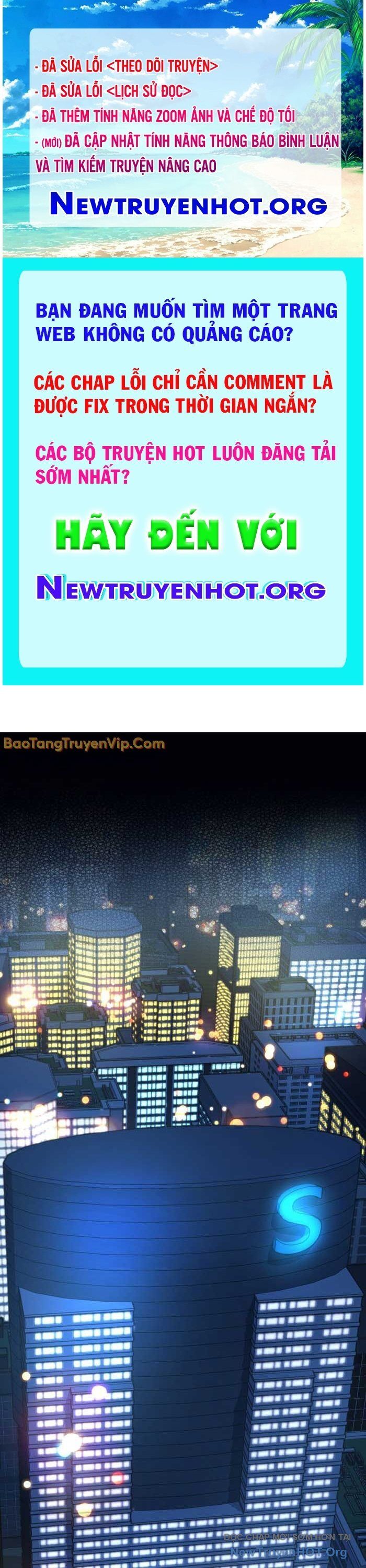 Đại Pháp Sư Thần Thoại Tái Lâm: Chapter 59