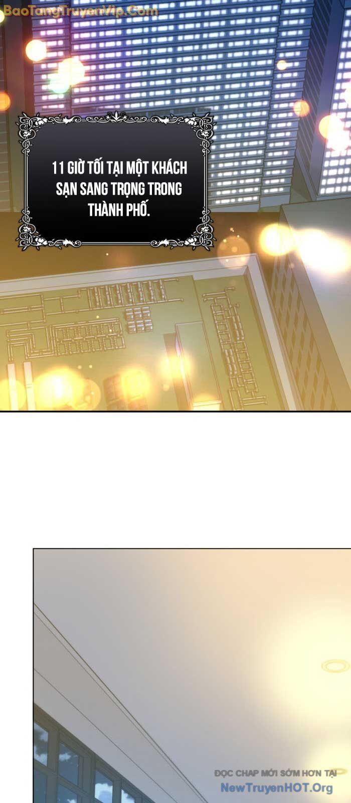 Đại Pháp Sư Thần Thoại Tái Lâm: Chapter 59