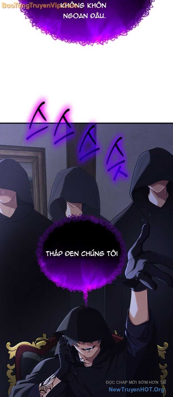 Đại Pháp Sư Thần Thoại Tái Lâm: Chapter 59