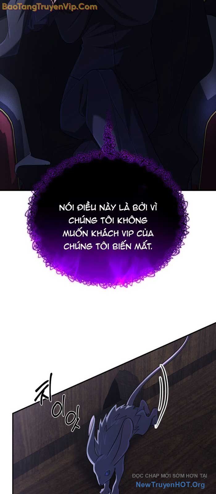 Đại Pháp Sư Thần Thoại Tái Lâm: Chapter 59