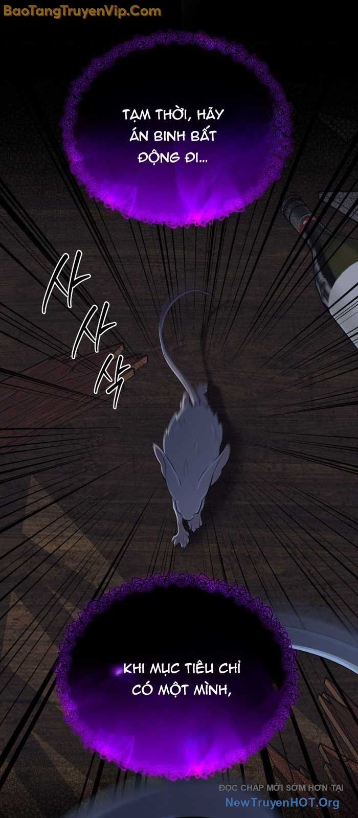 Đại Pháp Sư Thần Thoại Tái Lâm: Chapter 59