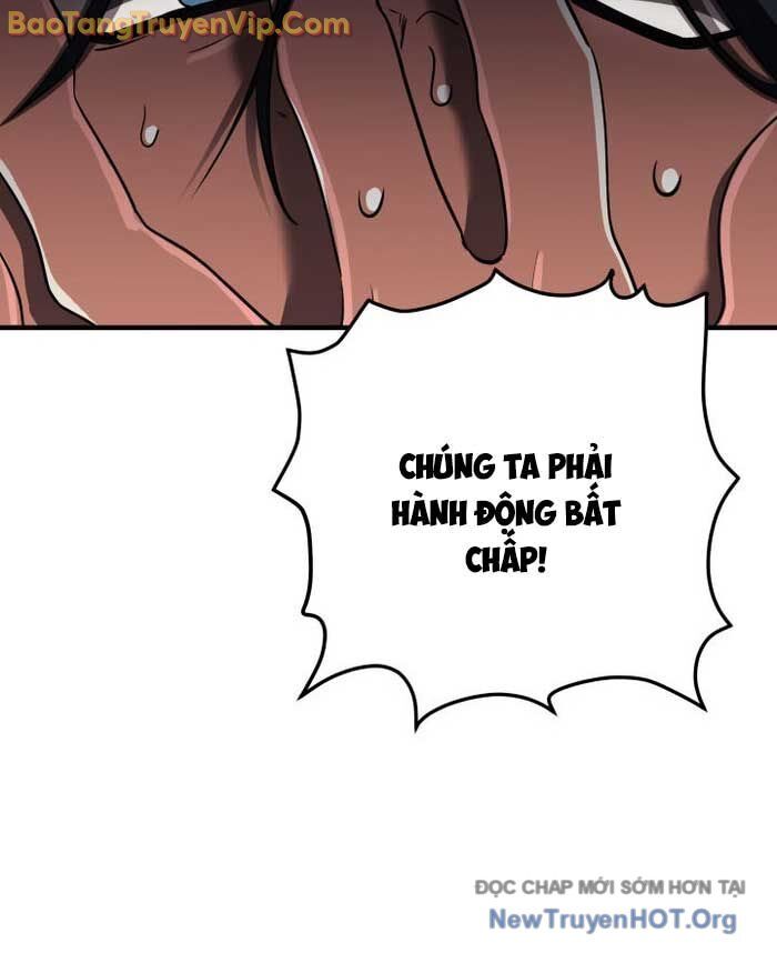 Đại Pháp Sư Thần Thoại Tái Lâm: Chapter 59