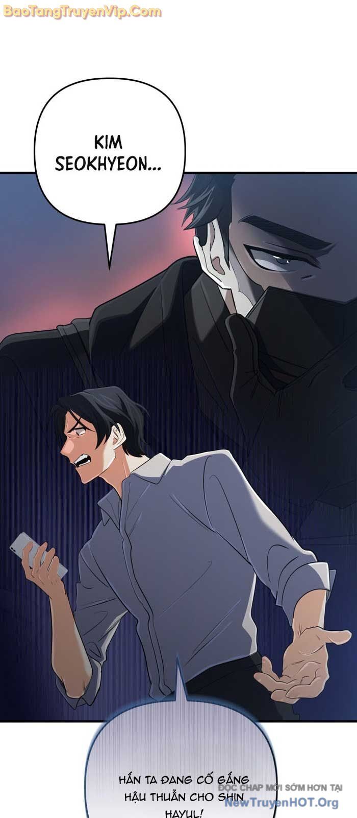 Đại Pháp Sư Thần Thoại Tái Lâm: Chapter 59