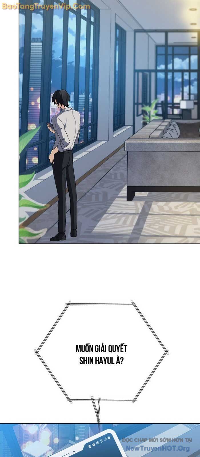 Đại Pháp Sư Thần Thoại Tái Lâm: Chapter 59