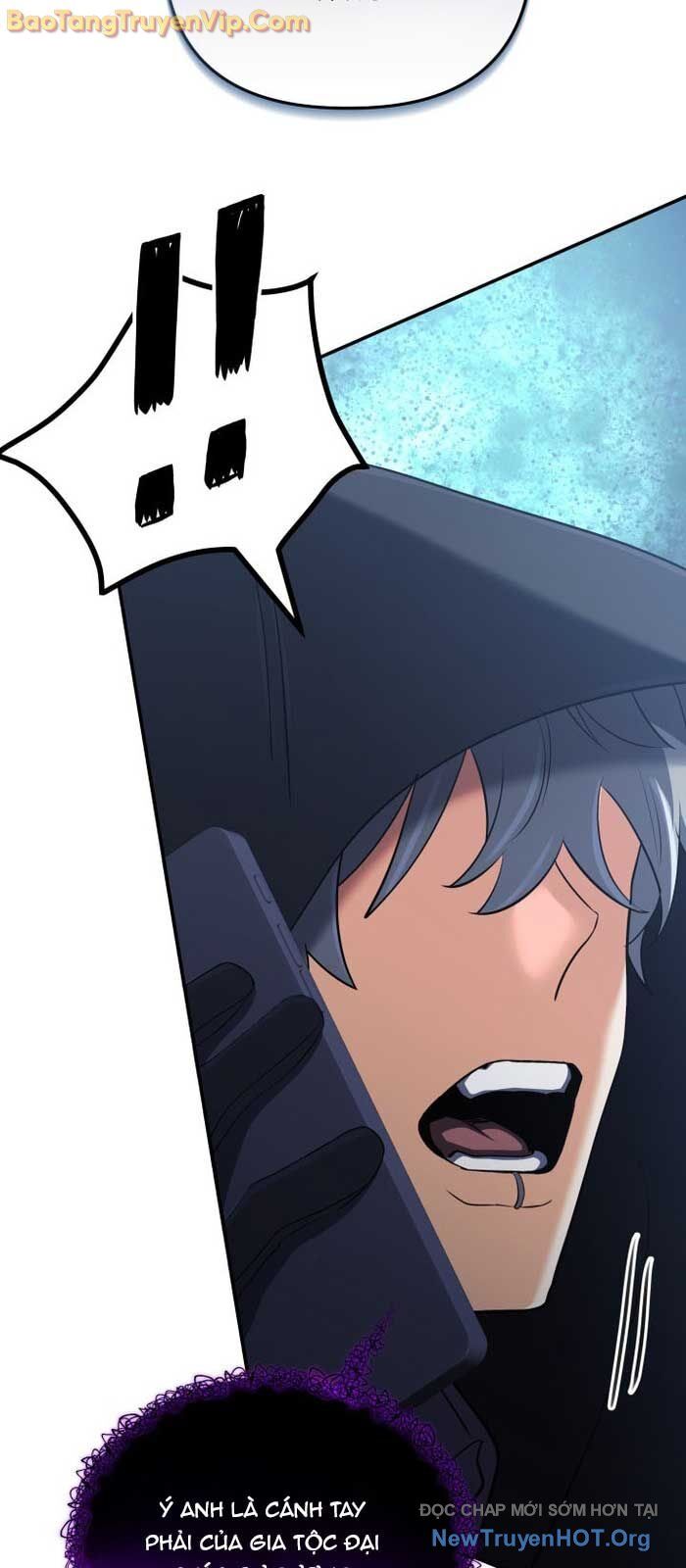 Đại Pháp Sư Thần Thoại Tái Lâm: Chapter 59