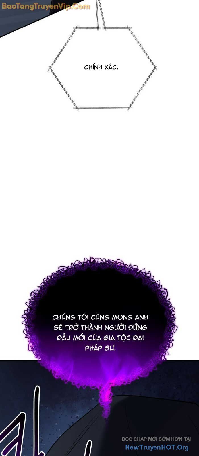 Đại Pháp Sư Thần Thoại Tái Lâm: Chapter 59