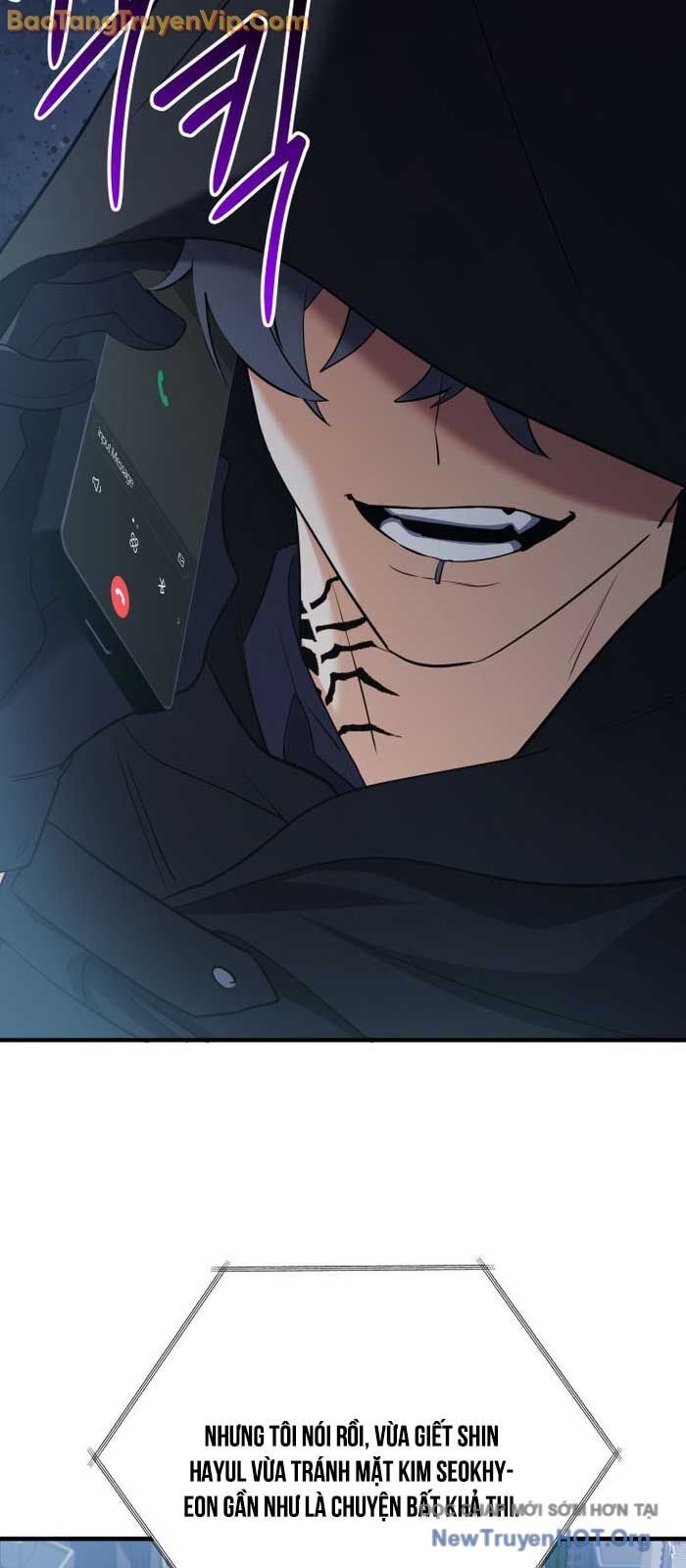 Đại Pháp Sư Thần Thoại Tái Lâm: Chapter 59