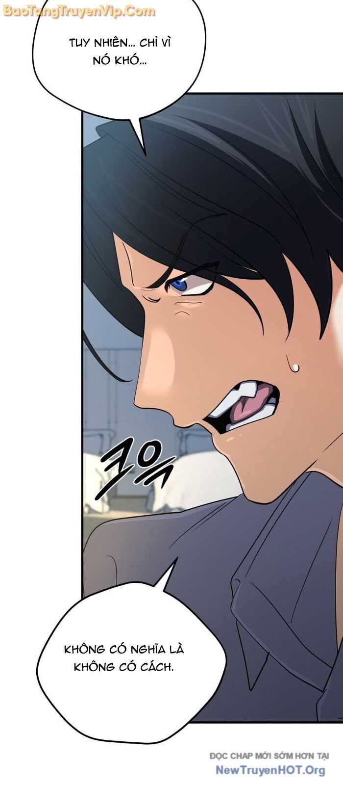 Đại Pháp Sư Thần Thoại Tái Lâm: Chapter 59