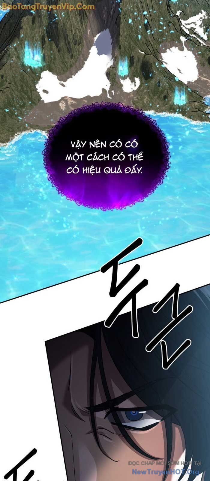 Đại Pháp Sư Thần Thoại Tái Lâm: Chapter 59