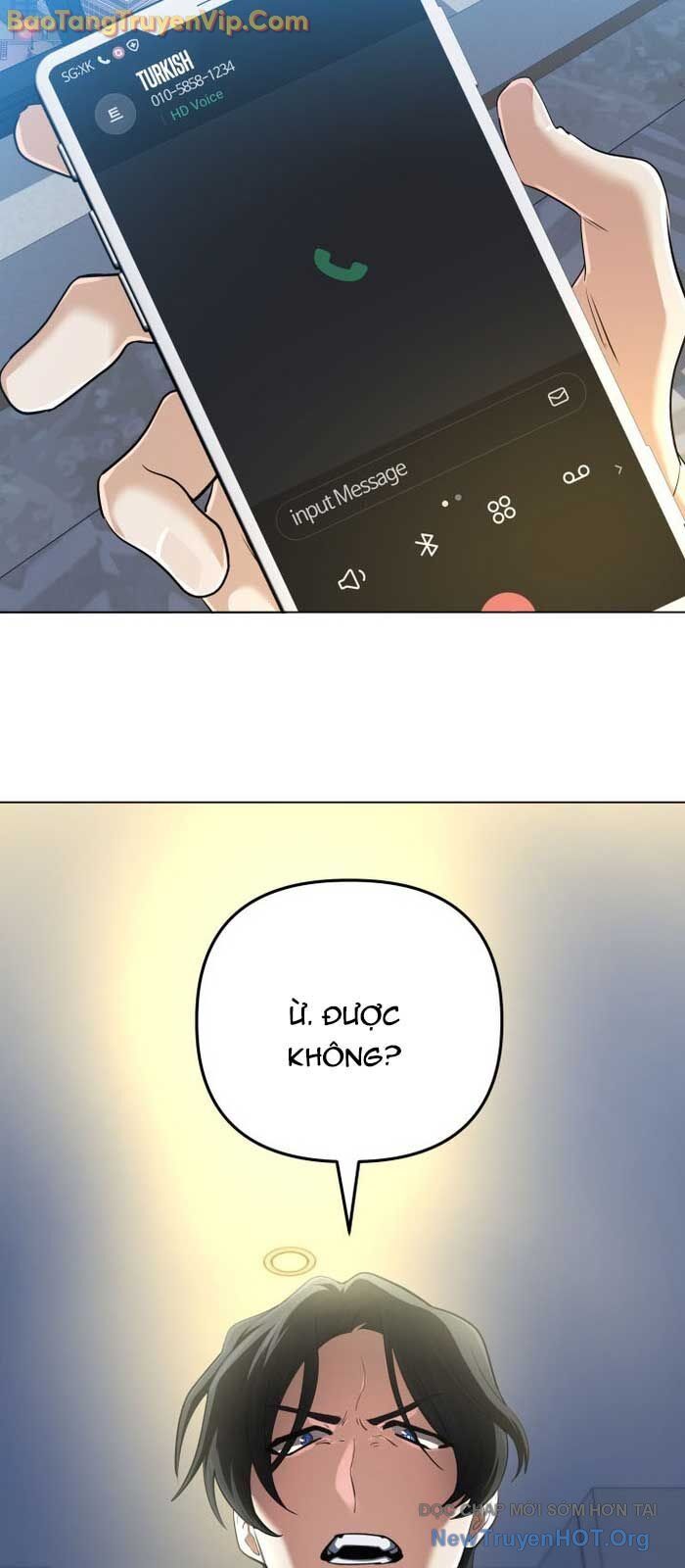 Đại Pháp Sư Thần Thoại Tái Lâm: Chapter 59