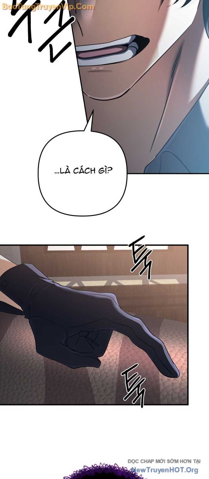 Đại Pháp Sư Thần Thoại Tái Lâm: Chapter 59