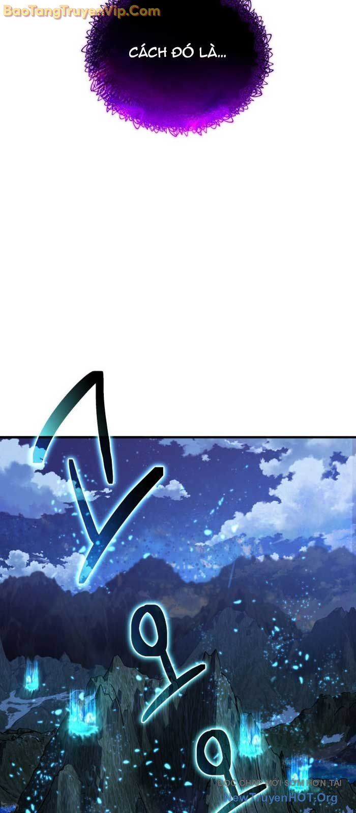 Đại Pháp Sư Thần Thoại Tái Lâm: Chapter 59