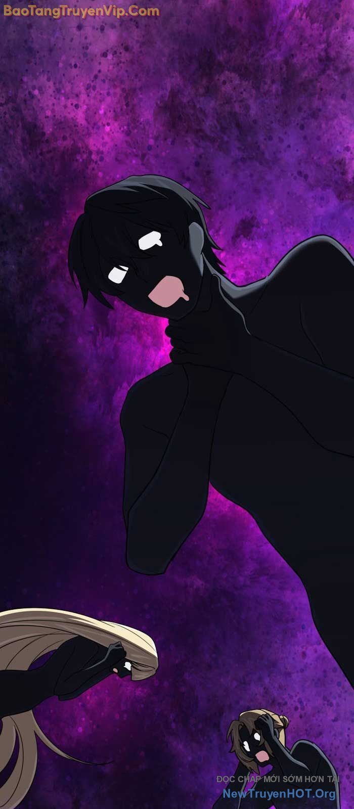 Đại Pháp Sư Thần Thoại Tái Lâm: Chapter 59