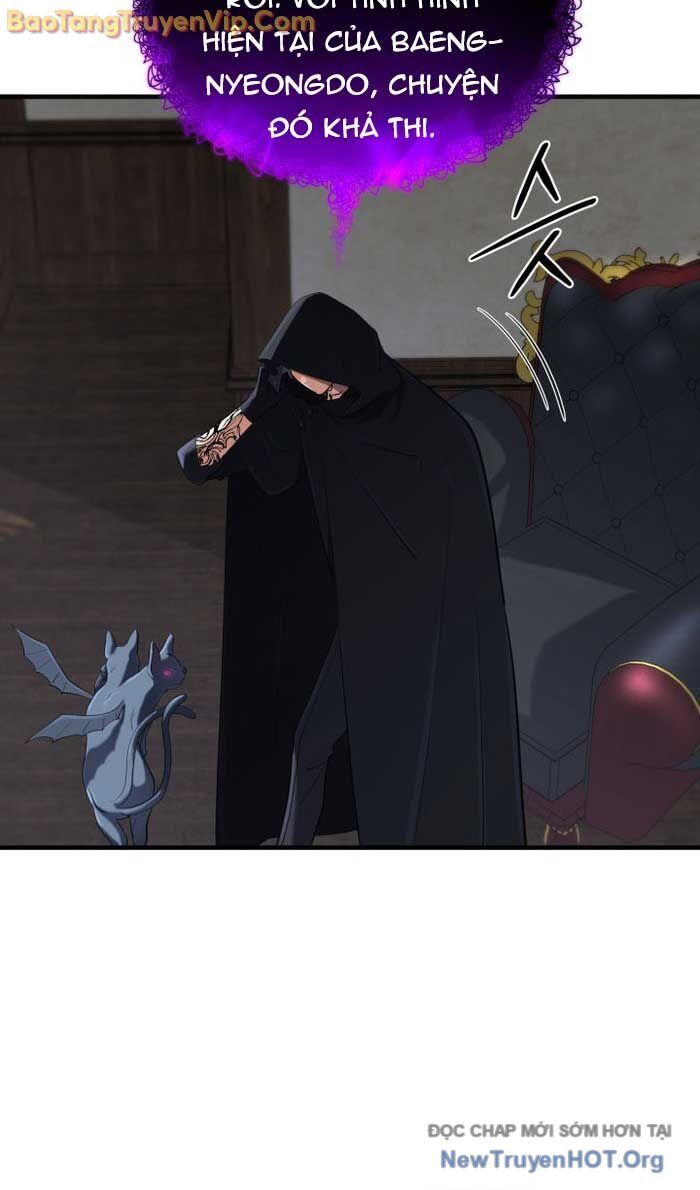 Đại Pháp Sư Thần Thoại Tái Lâm: Chapter 59