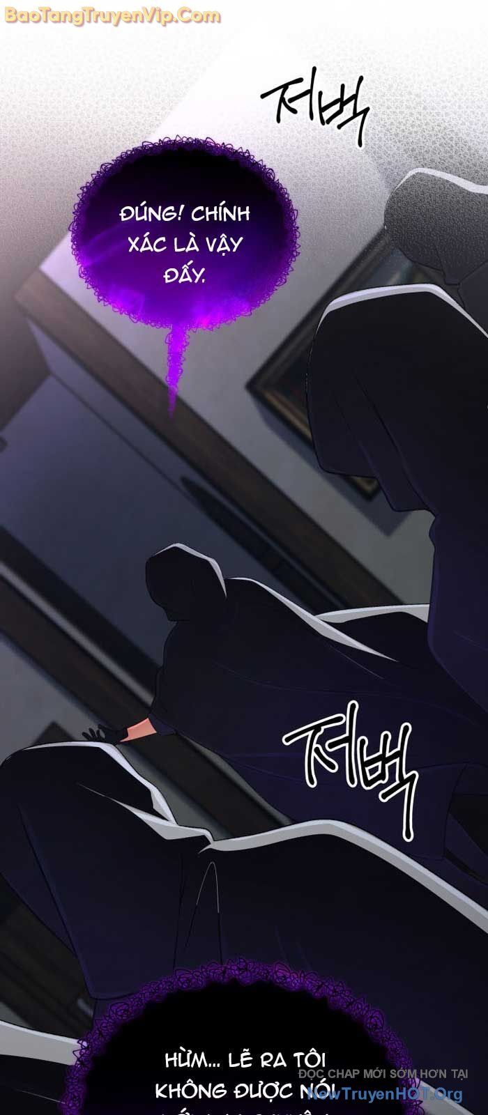 Đại Pháp Sư Thần Thoại Tái Lâm: Chapter 59