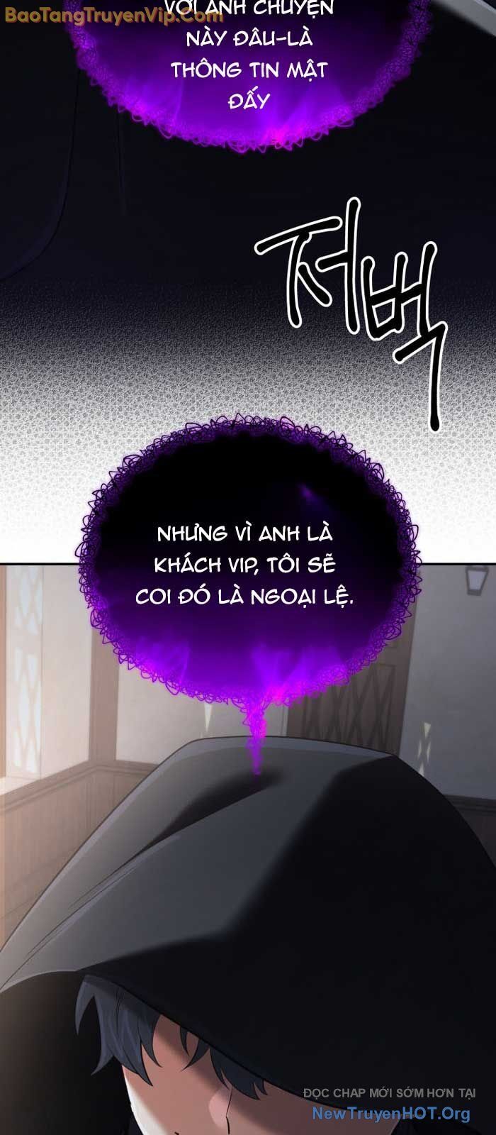 Đại Pháp Sư Thần Thoại Tái Lâm: Chapter 59