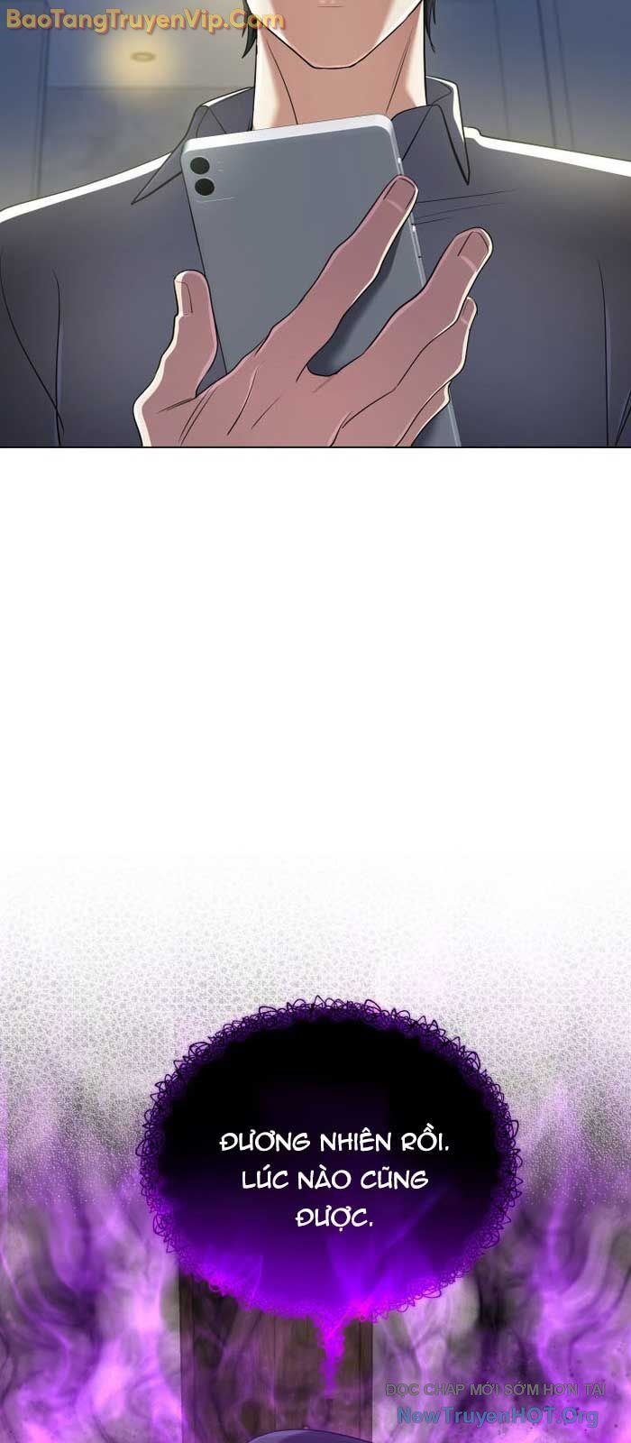 Đại Pháp Sư Thần Thoại Tái Lâm: Chapter 59