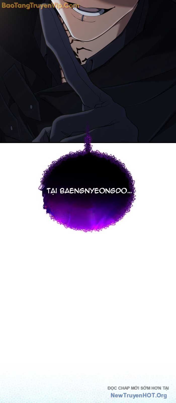 Đại Pháp Sư Thần Thoại Tái Lâm: Chapter 59