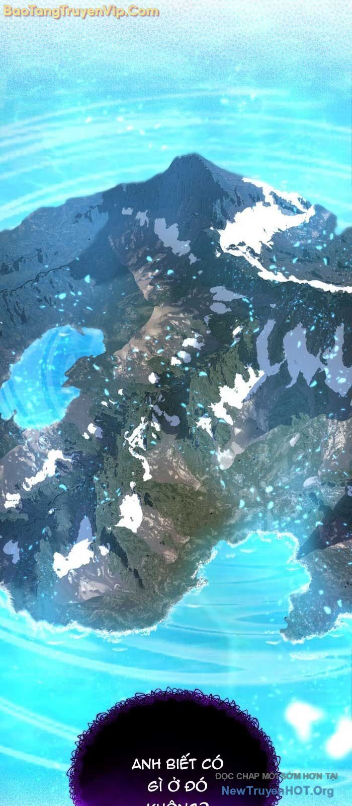 Đại Pháp Sư Thần Thoại Tái Lâm: Chapter 59