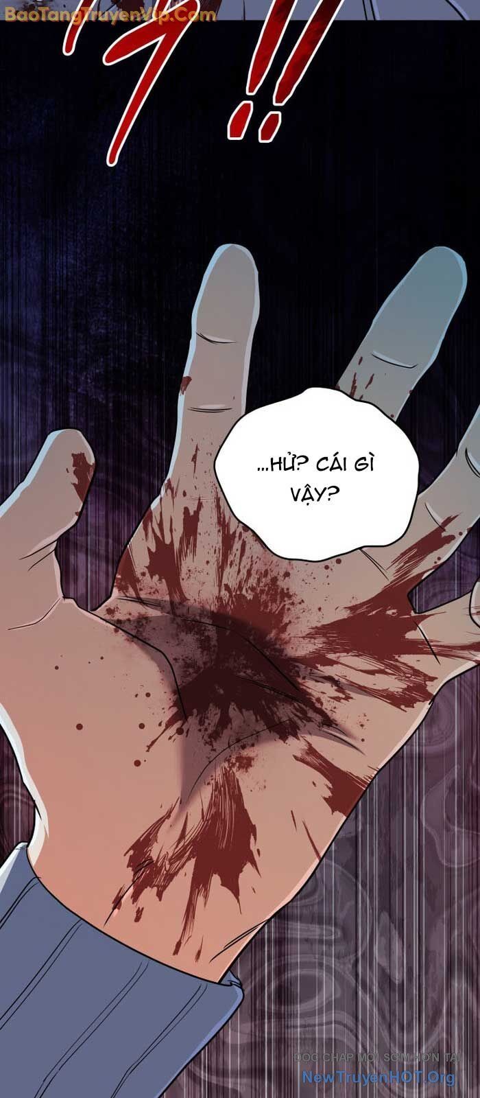 Đại Pháp Sư Thần Thoại Tái Lâm: Chapter 59