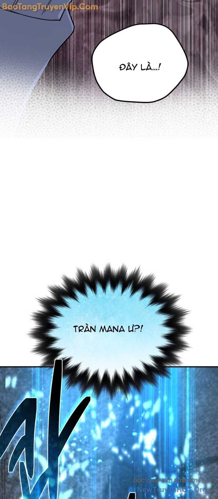 Đại Pháp Sư Thần Thoại Tái Lâm: Chapter 59