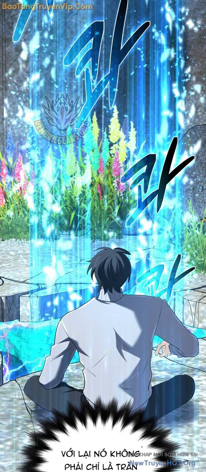 Đại Pháp Sư Thần Thoại Tái Lâm: Chapter 59