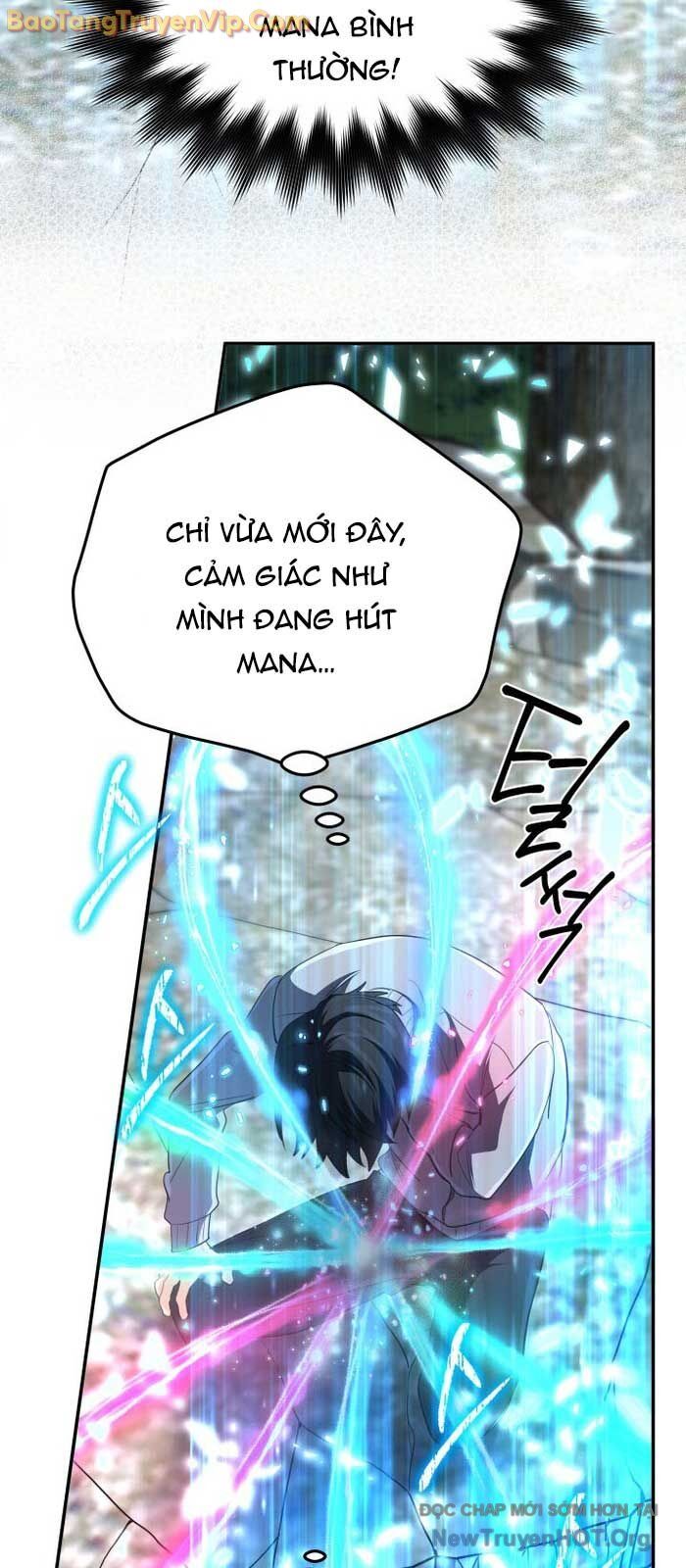 Đại Pháp Sư Thần Thoại Tái Lâm: Chapter 59