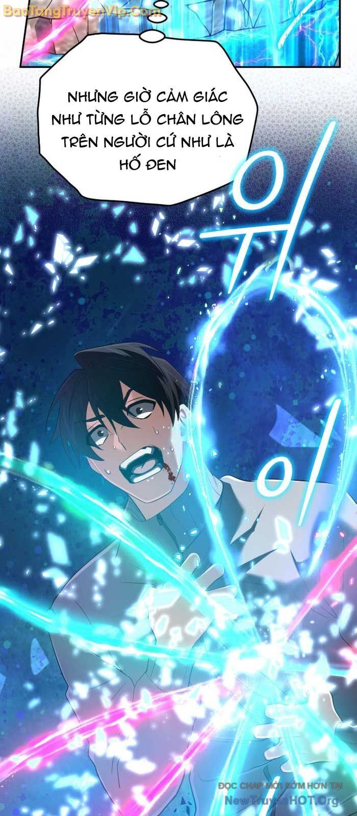 Đại Pháp Sư Thần Thoại Tái Lâm: Chapter 59