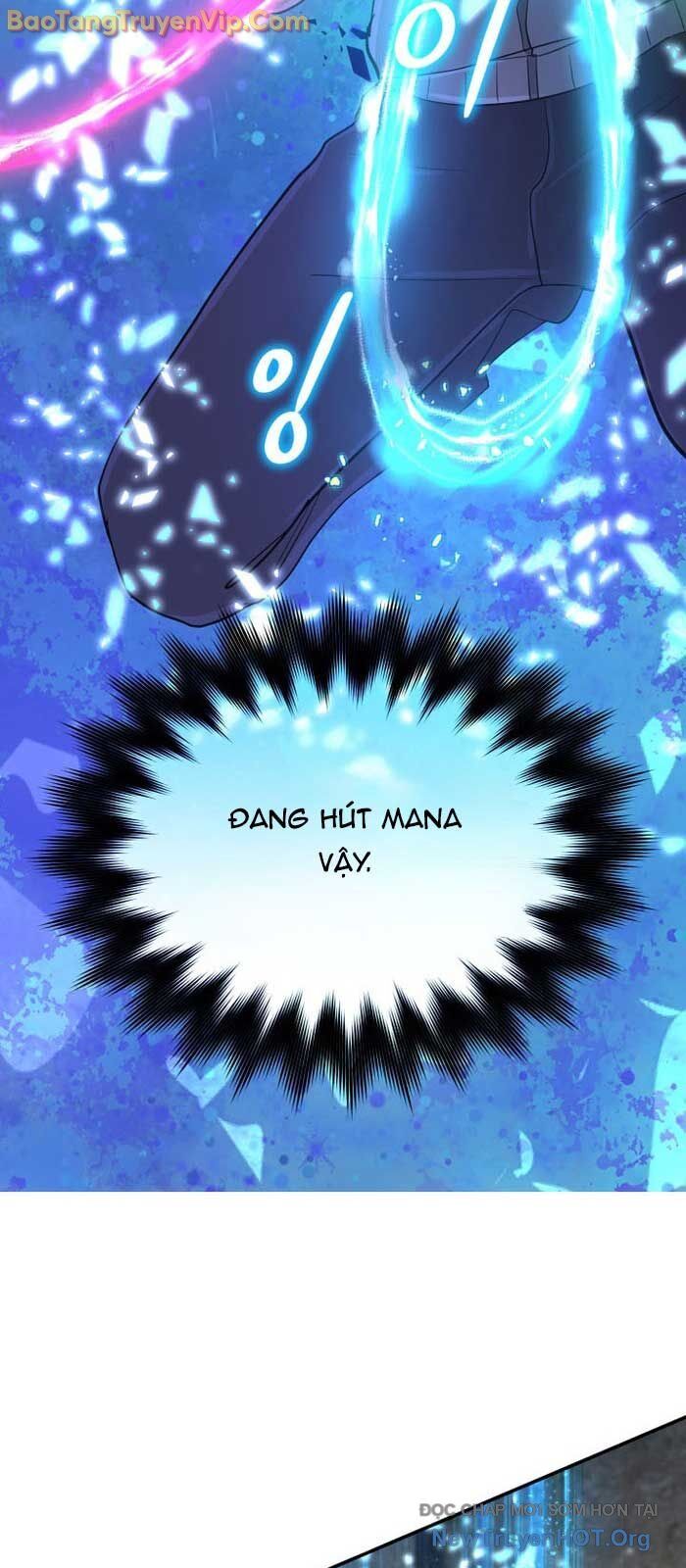 Đại Pháp Sư Thần Thoại Tái Lâm: Chapter 59