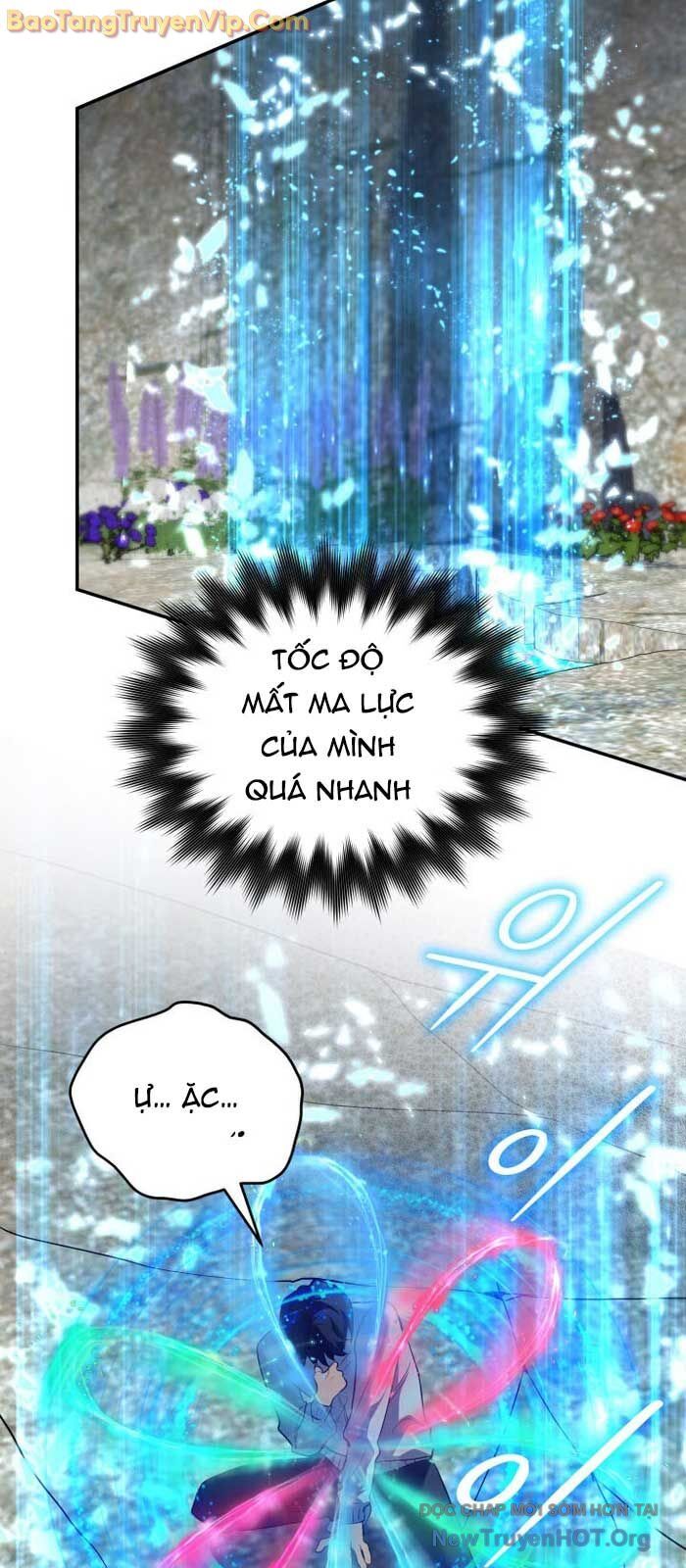 Đại Pháp Sư Thần Thoại Tái Lâm: Chapter 59